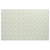 Kiwi Stoff (Fat Quarter (45,7 x 55,9 cm))