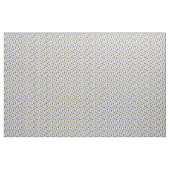 Kiwi Stoff (Yard (91,4 cm))