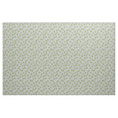 Kiwi Stoff (Fat Quarter (45,7 x 55,9 cm))