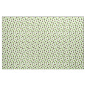 Kiwi Stoff (Fat Quarter (45,7 x 55,9 cm))