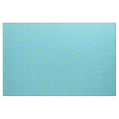 Kiwi Stoff (Yard (91,4 cm))