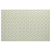 Kiwi Stoff (Fat Quarter (45,7 x 55,9 cm))