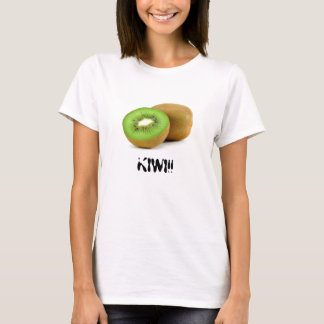 Kiwi!!! T-Shirt