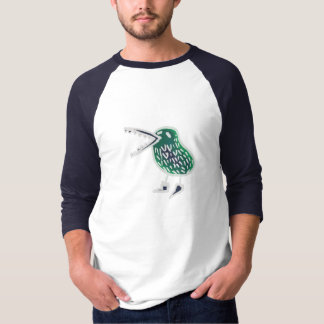Kiwi T-Shirt