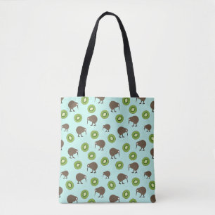 Kiwi Tasche