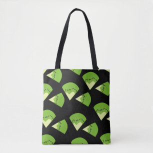 Kiwi Tasche