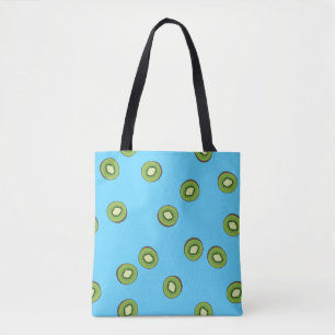 Kiwi Tasche