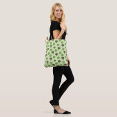 Kiwi Tasche (Am Model)