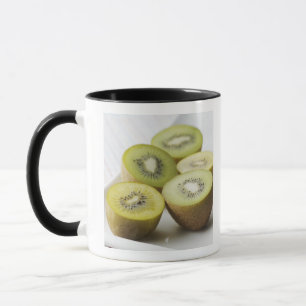 Kiwi Tasse