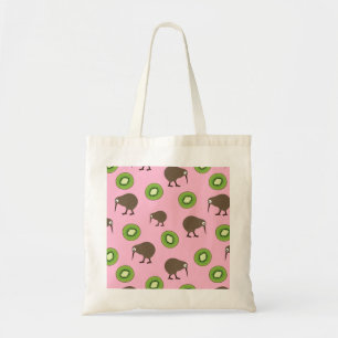 Kiwi Tragetasche