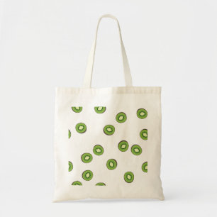 Kiwi Tragetasche