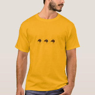 KIWI x T - Shirt 3