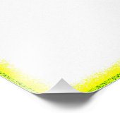 "Kiwifruit" Niedliches Foto. Jetzt kaufen Fotodruck (Ecke)