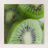 Kiwis Puzzle (Horizontal)