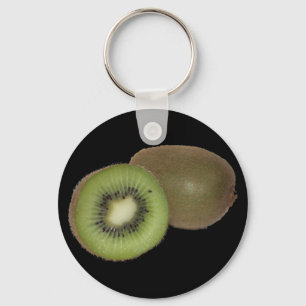 Kiwis Schlüsselanhänger