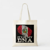 Kiwizilla Funny Kiwi New Zealand Bird Lovers Gift Tragetasche (Rückseite)