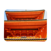 Kiyomizu-dera-Tempel, Kyoto, Japan