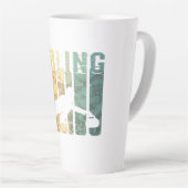 Kizersetlerm Milchtasse (Rechte Ecke)