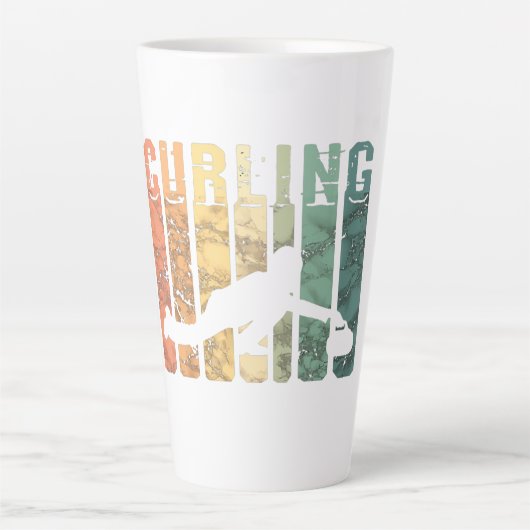 Kizersetlerm Milchtasse (Vorderseite)