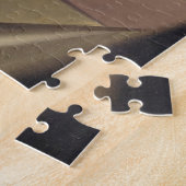 Kizette en Rose | Tamara de Lempicka | Puzzle (Seite)