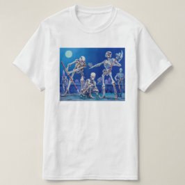 Kjeldoran tot T-Shirt