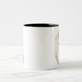 KJV Bibel-Sara Mutter des Glaubens Tasse (Mittel)