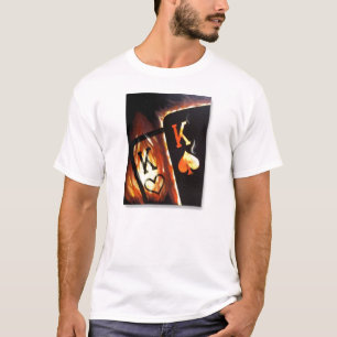 KK T-Shirt