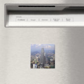kl skyline magnet (In Situ (Geschirrspüler))