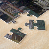 kl skyline puzzle (Seite)