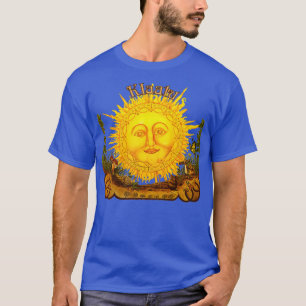 Klaatu  T-Shirt