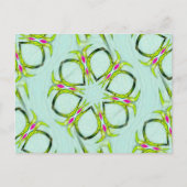 KLAD04 POSTKARTE (Vorderseite)