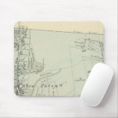 Klageerhebung 7 mousepad (Mit Mouse)