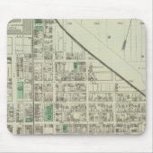 Klagen 6 mousepad (Vorne)