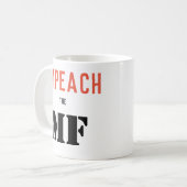 KLAGEN SIE DEN MF AN KAFFEETASSE (Vorderseite Links)