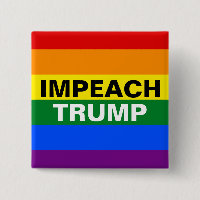 Klagen Sie Trumpf an