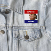 KLAGEN SIE TRUMPF AN BUTTON (Beispiel)