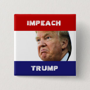 KLAGEN SIE TRUMPF AN BUTTON
