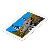 Klagenfurt 001A Magnet (Linke Seite)