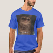 Kläglich T-Shirt (Vorderseite)