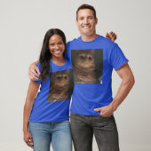 Kläglich T-Shirt (Unisex)