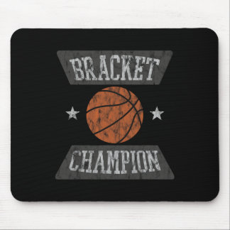 Klammer-Champion-Sketll-Gewinner-Spieler-Sport Mousepad
