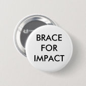 KLAMMER FÜR AUSWIRKUNG BUTTON (Vorne & Hinten)