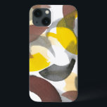 Klammer II Case-Mate iPhone Hülle<br><div class="desc">Zuhause Décor</div>