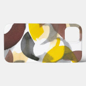 Klammer II Case-Mate iPhone Hülle (Rückseite (Horizontal))