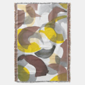 Klammer II Decke (Vorderseite Vertikal)