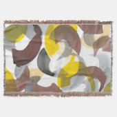 Klammer II Decke (Vorderseite)