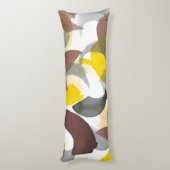 Klammer II Seitenschläferkissen (Rückseite (Vertikal))