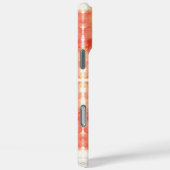 Klammern Case-Mate iPhone Hülle (Rückseite / Rechts)