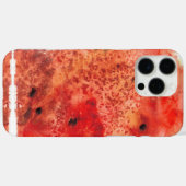 Klammern Case-Mate iPhone Hülle (Rückseite (Horizontal))