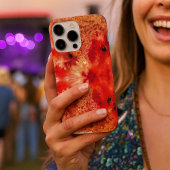 Klammern Case-Mate iPhone Hülle